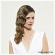 Rowenta Waves Addict CF4710 Multistyler Wave Addicts 13