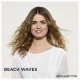 Rowenta Waves Addict CF4710 Multistyler Wave Addicts 19