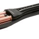 Rowenta Waves Addict CF4710 Multistyler Wave Addicts 3
