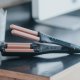 Rowenta Waves Addict CF4710 Multistyler Wave Addicts 25
