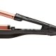 Rowenta Waves Addict CF4710 Multistyler Wave Addicts 4