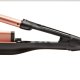 Rowenta Waves Addict CF4710 Multistyler Wave Addicts 5