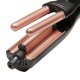 Rowenta Waves Addict CF4710 Multistyler Wave Addicts 6