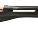 Rowenta Waves Addict CF4710 Multistyler Wave Addicts 8