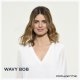 Rowenta Waves Addict CF4710 Multistyler Wave Addicts 9