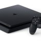 Sony PlayStation 4 Slim 500GB + PlayLink Wi-Fi Nero 2