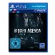 Sony PlayStation 4 Slim 500GB + PlayLink Wi-Fi Nero 6