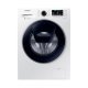 Samsung WW9RK5410UW lavatrice Caricamento frontale 9 kg 1400 Giri/min Bianco 2