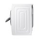 Samsung WW9RK5410UW lavatrice Caricamento frontale 9 kg 1400 Giri/min Bianco 9