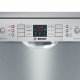 Bosch Serie 4 SPS46II07E lavastoviglie Libera installazione 9 coperti E 5
