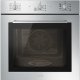 Smeg SF64M3DX forno 63 L Acciaio inox 2
