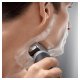 Braun Series 7 7893s Wet&Dry Rasoio Trimmer Argento 8