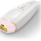 Philips Lumea Essential BRI861/00 Dispositivo di epilazione IPL 2