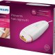 Philips Lumea Essential BRI861/00 Dispositivo di epilazione IPL 3