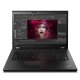Lenovo ThinkPad P72 Intel® Core™ i7 i7-8850H Workstation mobile 43,9 cm (17.3