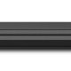 Lenovo ThinkPad P72 Intel® Core™ i7 i7-8850H Workstation mobile 43,9 cm (17.3