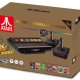 Atari Flashback 8 Gold HD 2