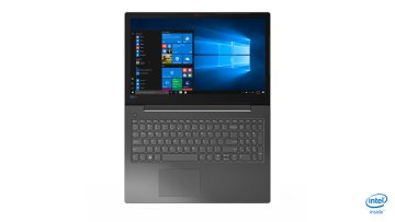 Lenovo V V130 Intel® Core™ i3 i3-6006U Computer portatile 39,6 cm (15.6") Full HD 4 GB DDR4-SDRAM 128 GB SSD Wi-Fi 5 (802.11ac) Windows 10 Home Grigio