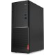 Lenovo V520 Intel® Pentium® G G4560 4 GB DDR4-SDRAM 500 GB HDD Tower PC Nero 3