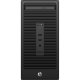 HP PC G2 280 Microtower 5