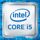 Adj 273-00050 All-in-One PC Intel® Core™ i5 i5-7400 54,6 cm (21.5