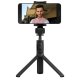 Xiaomi MI SELFIE STICK TRIPOD bastone per selfie Smartphone Nero 2