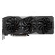 GIGABYTE GV-N2080WF3OC-8GC scheda video NVIDIA GeForce RTX 2080 8 GB GDDR6 4