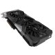GIGABYTE GV-N2080WF3OC-8GC scheda video NVIDIA GeForce RTX 2080 8 GB GDDR6 5