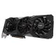 GIGABYTE GV-N2080WF3OC-8GC scheda video NVIDIA GeForce RTX 2080 8 GB GDDR6 6
