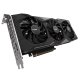 GIGABYTE GV-N2080WF3OC-8GC scheda video NVIDIA GeForce RTX 2080 8 GB GDDR6 7