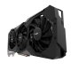 GIGABYTE GV-N2080WF3OC-8GC scheda video NVIDIA GeForce RTX 2080 8 GB GDDR6 8