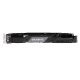 GIGABYTE GV-N2080WF3OC-8GC scheda video NVIDIA GeForce RTX 2080 8 GB GDDR6 9