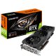 Gigabyte GAMING GV-N2080GAMING OC-8GC scheda video NVIDIA GeForce RTX 2080 8 GB GDDR6 2