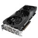 GIGABYTE GAMING GV-N2080GAMING OC-8GC scheda video NVIDIA GeForce RTX 2080 8 GB GDDR6 3