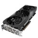 Gigabyte GAMING GV-N2080GAMING OC-8GC scheda video NVIDIA GeForce RTX 2080 8 GB GDDR6 3