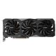 GIGABYTE GAMING GV-N2080GAMING OC-8GC scheda video NVIDIA GeForce RTX 2080 8 GB GDDR6 4