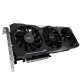 GIGABYTE GAMING GV-N2080GAMING OC-8GC scheda video NVIDIA GeForce RTX 2080 8 GB GDDR6 6