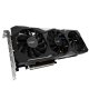 Gigabyte GAMING GV-N2080GAMING OC-8GC scheda video NVIDIA GeForce RTX 2080 8 GB GDDR6 6