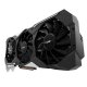 GIGABYTE GAMING GV-N2080GAMING OC-8GC scheda video NVIDIA GeForce RTX 2080 8 GB GDDR6 7