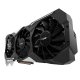 Gigabyte GAMING GV-N2080GAMING OC-8GC scheda video NVIDIA GeForce RTX 2080 8 GB GDDR6 7