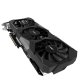 GIGABYTE GAMING GV-N2080GAMING OC-8GC scheda video NVIDIA GeForce RTX 2080 8 GB GDDR6 8