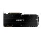 GIGABYTE GAMING GV-N2080GAMING OC-8GC scheda video NVIDIA GeForce RTX 2080 8 GB GDDR6 10