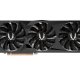 Zotac GAMING GeForce RTX 2080 AMP NVIDIA 8 GB GDDR6 2