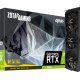 Zotac GAMING GeForce RTX 2080 AMP NVIDIA 8 GB GDDR6 3
