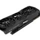 Zotac GAMING GeForce RTX 2080 AMP NVIDIA 8 GB GDDR6 7