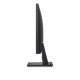 DELL E Series E2318H LED display 58,4 cm (23