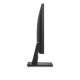 DELL E Series E2318H LED display 58,4 cm (23