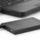 Digitus Alloggiamento 2.5 SSD/HDD, SATA I-II - USB 2.0 10