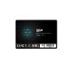 Silicon Power Ace A55 256 GB 2.5