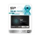Silicon Power Ace A55 256 GB 2.5